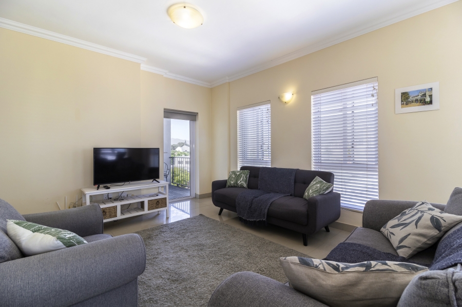 50 Bedroom Property for Sale in Strand North Western Cape